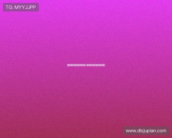 中国女排世界联赛大名单公布 战术部署与出牌策略引发关注 中国女排世界联赛大名单公布 战术部署与出牌策略引发关注